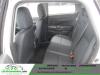 Mitsubishi ASX 2.0 S-MIVEC 150 4WD BVA