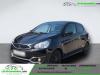 Mitsubishi Space Star 1.2 MIVEC 80 ch BVM 2019