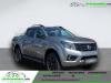 Nissan Navara 2.3 DCI 190 DOUBLE CAB BVA 2020