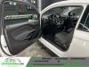 Opel Adam 1.2 Twinport 70 ch