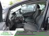 Opel Corsa 1.4 90 ch BVA