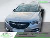 Opel Grandland X 1.2 Turbo 130 ch BVA