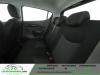 Opel Karl 1.0 - 75 ch BVA