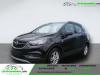 Opel Mokka 1.6 - 115 ch 2017
