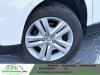Peugeot 2008 PureTech 82ch BVM