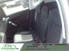 Peugeot 2008 1.2 PureTech 110ch  BVA