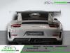 Porsche 911 4.0i 520 PDK