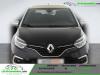 Renault Captur TCe 120 BVA