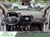 Renault Captur TCe 120 BVM