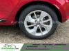 Renault Clio TCe 120 BVM