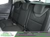 Renault Clio V SCe 75 BVM