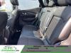 Renault Kadjar dCi 130 4WD