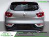 Renault Kadjar dCi 150 BVM