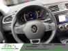 Renault Kadjar TC e 140 BVA