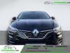 Renault Megane IV TCe 140 BVA