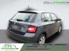 Skoda Fabia 1.0 MPI 75 ch BVM