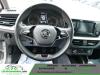 Skoda Scala 1.0 TSI 110 ch BVM