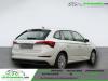 Skoda Scala 1.0 TSI 95 ch BVM