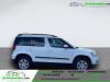 Skoda Yeti 2.0 TDI 110 4x4 BVM