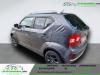 Suzuki Ignis 1.2 Dualjet AllGrip BVM