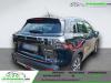 Suzuki SX4 S-Cross 1.5 Dualjet Allgrip Hybrid BVA 102ch