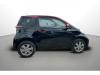 Toyota IQ iQ² 68 VVT-i MultiDrive SOL