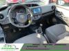 Toyota Yaris 110 VVT-i BVM