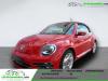 Volkswagen Coccinelle 1.4 TSI 150 BMT BVA