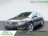 Volkswagen Passat CC 1.4 TSI 150 2016