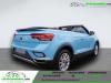 Volkswagen T-Roc Cabriolet 1.5 TSI EVO 150 Start/Stop BVA