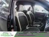 Volkswagen T-Roc 1.5 TSI 150 EVO Start/Stop BVA