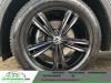 Volkswagen Tiguan 1.5 TSI 150ch BVM