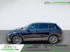 Volkswagen Tiguan 1.4 TSI 125 BMT