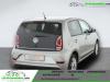 Volkswagen Up 1.0 75  BVM