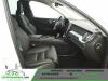 Volvo XC60 T4 190 ch BVA