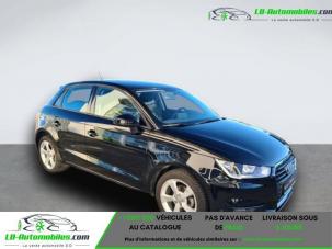 Audi A1 1.0 TFSI 82