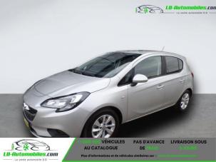 Opel Corsa 1.4 Turbo 100 ch