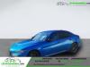 Alfa Romeo Giulia 2.0 T 280 ch BVA Q4 2022