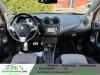 Alfa Romeo Mito 1.4 TB MultiAir 140 BVA
