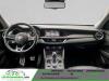 Alfa Romeo Stelvio 2.2 210 ch Q4 BVA