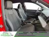 Audi A1 35 TFSI 150 ch BVA