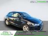 Audi A1 1.0 TFSI 82 2018