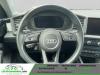 Audi A1 30 TFSI 116 ch BVM