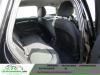 Audi A3 TFSI 115 BVM