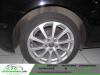 Audi A3 TFSI 150 BVA