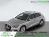 Audi A3 30 TDI 116 BVM 2023