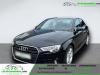 Audi A3 Berline TFSI 115 2019