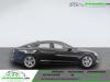 Audi A5 TFSI 190 BVA