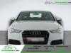 Audi A6 1.8 TFSI  190 BVA