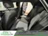 Audi Q2 TFSI 116 ch BVA